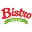 Icon of program: Bistro Coffee & Pizza ()