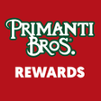 Icono de programa: Primanti Bros. FanFare Re…