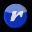 Icon of program: regify - Secured and lega…