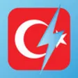 Icon of program: Learn Turkish - WordPower