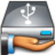 Icono de programa: SharePlugger
