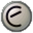 Icon of program: Ethereal - Network Protoc…