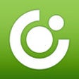 Icon of program: DSK Smart