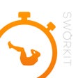 Ab & Core Sworkit - Free Workout Trainer icon