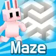 Icon of program: Maze.io