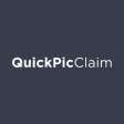 Icon of program: QuickPicClaim