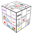 Icon of program: The Project Management - …