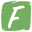 Icono de programa: Freshlo - Navi Mumbai's #…