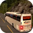 Icon of program: Modern Offroad Uphill Bus…