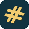 Icono de programa: QApp  Queue Management