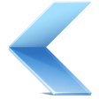 Icono de programa: CintaNotes