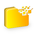 Icon of program: Filocity Dropbox