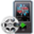 Icono de programa: Tanbee Zune Converter Lit…