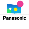 Icono de programa: Panasonic TV Remote 3
