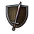Icon of program: Medieval Times