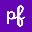 Icono de programa: Petfinder