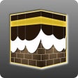Icon of program: alQibla