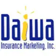 Icon of program: Daiwa Insurance Marketing