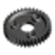 Icon of program: TS Calc
