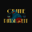 Icon of program: Crime or Punishment