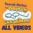 Icon of program: Taarak Mehta Ka Ooltah Ch…