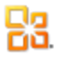Icono de programa: MDI to TIFF File Converte…