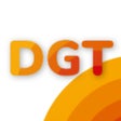 Icon of program: DGT Onderweg