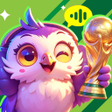 Icon of program: Nady