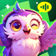 Icon of program: Nady