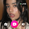 Icon of program: LaceLink - Chat  Video Ca…