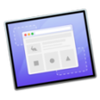 Icon of program: Hocus Focus