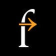 Icon of program: Fastcase