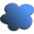Icono de programa: NamicSoft Scan Report Ass…
