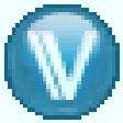 Icono de programa: Visual Money