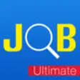 Icon of program: Get You A Job - Ultimate …