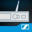Sennheiser WSR icon