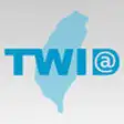 Icon of program: TWID