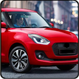 Icono de programa: Car Racing Games : Swift …