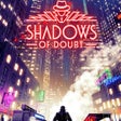 Shadows of Doubt icon