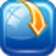 Icon of program: IconCool Studio Pro