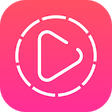 Icono de programa: Viral Videos