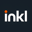 Icon of program: inkl