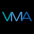 Icon of program: VMA Media