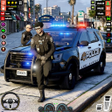 Icon of program: US Cop Chase City Police