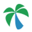 Icono de programa: KonaKart