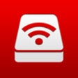 Icon of program: MiniStation Air