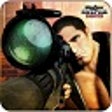 Icono de programa: Sniper Shooter Criminal K…