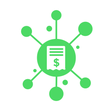 Icon of program: NoRecibo Receipts & Budge…