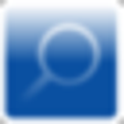 Icono de programa: RIA-Media Viewer