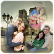 Icono de programa: Ultimate Photo mixer